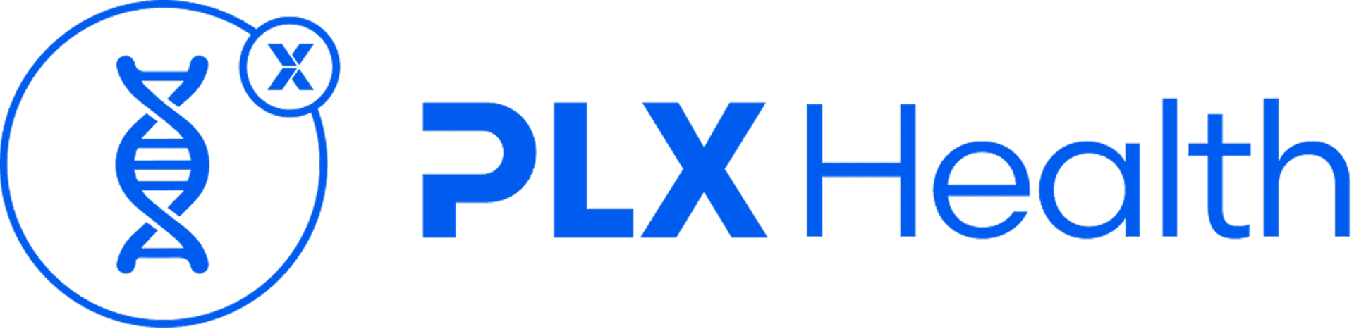 PLX Health